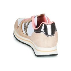 Victoria - 1141131NUDE -No Name Shop 21190648 500 E