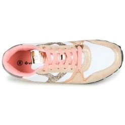 Victoria - 1141131NUDE -No Name Shop 21190648 500 F