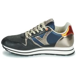 Victoria - 1141134NEGRO -No Name Shop 21190650 500 D