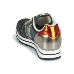 Victoria - 1141134NEGRO -No Name Shop 21190650 500 E