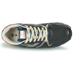 Victoria - 1141134NEGRO -No Name Shop 21190650 500 F