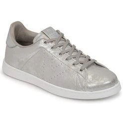 Victoria - 1125185PLATA