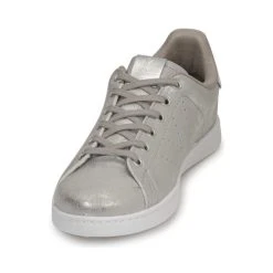 Victoria - 1125185PLATA -No Name Shop 21190652 500 C