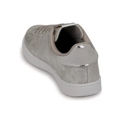 Victoria - 1125185PLATA -No Name Shop 21190652 500 E