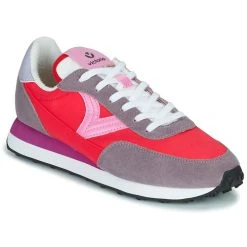 Victoria - 1138108LILA