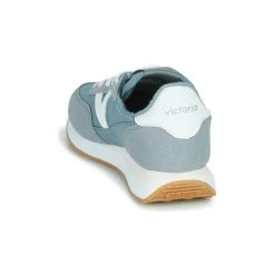 Victoria - 1138106JEANS -No Name Shop 21190655 500 E