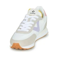 Victoria - 1138100LILA -No Name Shop 21190657 500 C