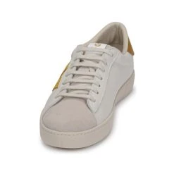 Victoria - 1126142MOSTAZA -No Name Shop 21190661 500 C