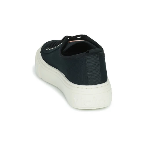 Victoria - 1270101NEGRO 7 Victoria - 1270101NEGRO – Image 5