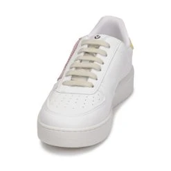 Victoria - 1258201ROSA -No Name Shop 21190667 500 C