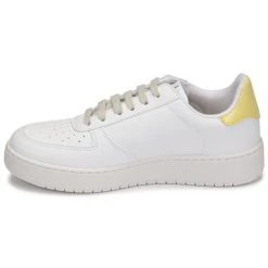 Victoria - 1258201ROSA -No Name Shop 21190667 500 D