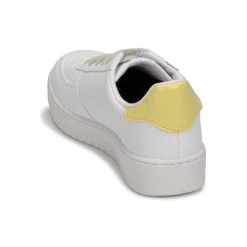 Victoria - 1258201ROSA -No Name Shop 21190667 500 E