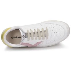 Victoria - 1258201ROSA -No Name Shop 21190667 500 F