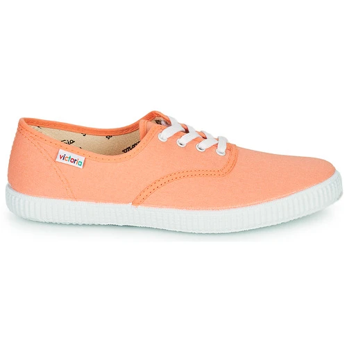 Victoria - 106613CORALINA 4 Victoria - 106613CORALINA – Image 2