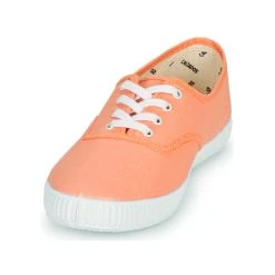 Victoria - 106613CORALINA 10 Victoria - 106613CORALINA -No Name Shop 21190674 500 C