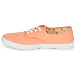 Victoria - 106613CORALINA 11 Victoria - 106613CORALINA -No Name Shop 21190674 500 D