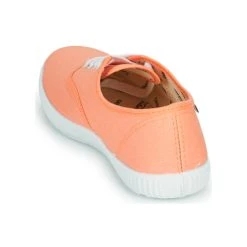 Victoria - 106613CORALINA 12 Victoria - 106613CORALINA -No Name Shop 21190674 500 E