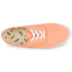 Victoria - 106613CORALINA 13 Victoria - 106613CORALINA -No Name Shop 21190674 500 F