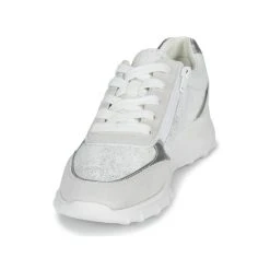 Geox - D ALLENIEE -No Name Shop 21201127 500 C