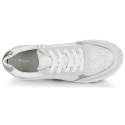 Geox - D ALLENIEE -No Name Shop 21201127 500 F