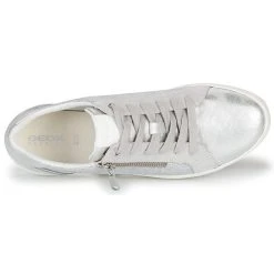 Geox - D BLOMIEE -No Name Shop 21201128 500 F