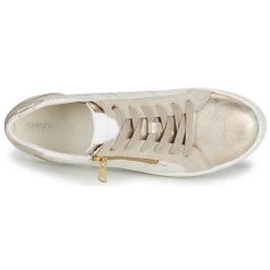 Geox - D BLOMIEE -No Name Shop 21201129 500 F