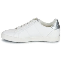 Geox - D BLOMIEE -No Name Shop 21201130 500 D