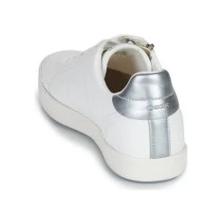 Geox - D BLOMIEE -No Name Shop 21201130 500 E