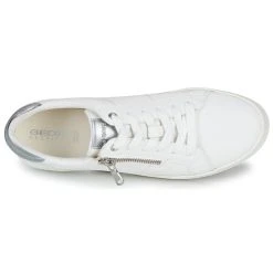 Geox - D BLOMIEE -No Name Shop 21201130 500 F