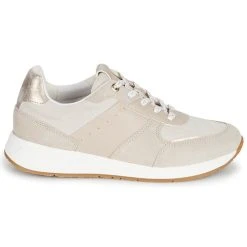 Geox - D BULMYA -No Name Shop 21201133 500 B