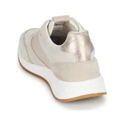 Geox - D BULMYA -No Name Shop 21201133 500 E