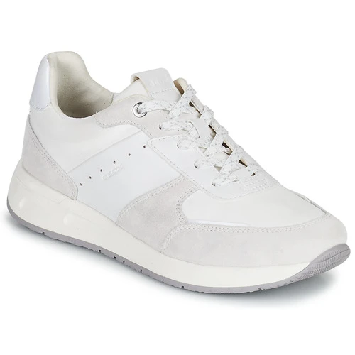 Geox - D BULMYA 3 Geox - D BULMYA