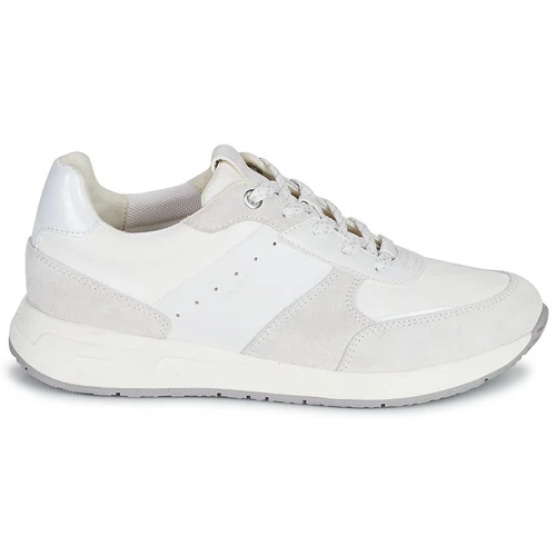 Geox - D BULMYA 4 Geox - D BULMYA – Image 2