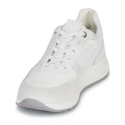 Geox - D BULMYA 10 Geox - D BULMYA -No Name Shop 21201134 500 C