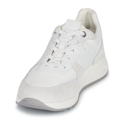 Geox - D BULMYA 5 Geox - D BULMYA – Image 3