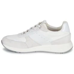 Geox - D BULMYA 11 Geox - D BULMYA -No Name Shop 21201134 500 D