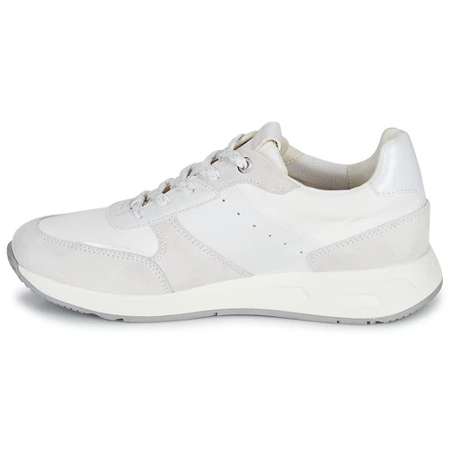 Geox - D BULMYA 6 Geox - D BULMYA – Image 4