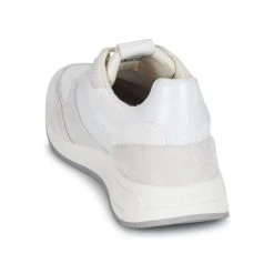 Geox - D BULMYA 12 Geox - D BULMYA -No Name Shop 21201134 500 E