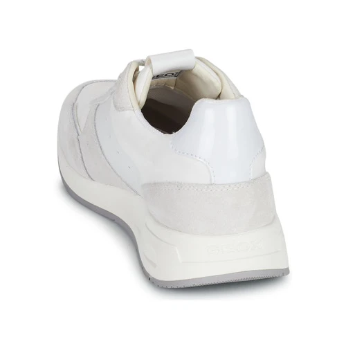 Geox - D BULMYA 7 Geox - D BULMYA – Image 5