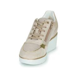 Geox - D ILDE -No Name Shop 21201135 500 C