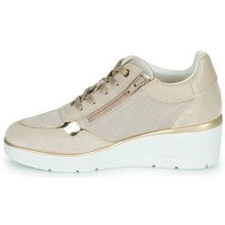 Geox - D ILDE -No Name Shop 21201135 500 D