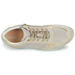 Geox - D ILDE -No Name Shop 21201135 500 F