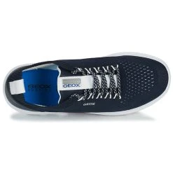 Geox - D SPHERICA A -No Name Shop 21201152 500 F