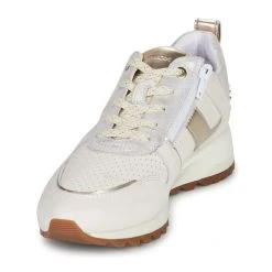 Geox - D TABELYA A -No Name Shop 21201157 500 C