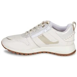 Geox - D TABELYA A -No Name Shop 21201157 500 D