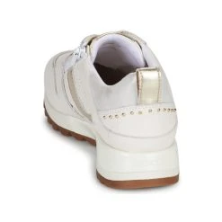 Geox - D TABELYA A -No Name Shop 21201157 500 E