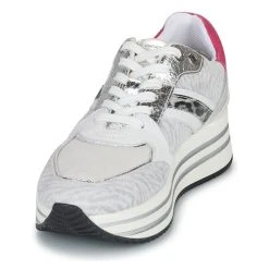 Geox - D KENCY B -No Name Shop 21201191 500 C