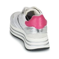 Geox - D KENCY B -No Name Shop 21201191 500 E