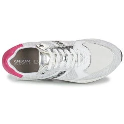 Geox - D KENCY B -No Name Shop 21201191 500 F