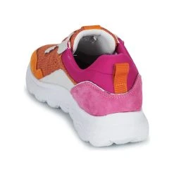 Geox - D SPHERICA D -No Name Shop 21201193 500 E